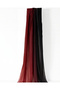 Gradient Comfort Shawl – Comfortable to Wear, Non-Sweaty, Non-Slip, Suitable for All Seasons - 2