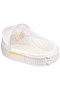 – Baby Nest Bed with Mosquito Net