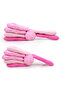 - Elevate Adjustable Feeding Nursing Pillow - Pink - 2