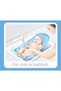 – Baby Bath Seat and Chair for Newborn to Infant - 5