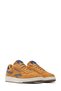 A102179993 100229831 5W Club C Revenge Women's Classic Sneaker Brown - 2