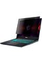 واقي شاشة MSI Raider A18 HX مقاس 18 بوصة 9H نانو - 3