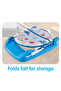 – Baby Bath Seat and Support for Newborn to Infant - 4