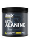 بيسكس بيتا ألانين (310 جم) - Beta Alanine