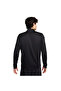 سترة رياضية للرجال من نوع Dri-FIT Pacer - 2