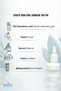 Skin Care Set 3-Pack Anti Aging Serum Pore Tightening Tonic Aloe Vera Face Washing Gel - 4