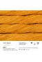 Worm 100% Superwash Merino Wool – 150 g 120 m Thick Bulky Knitting Yarn-3877 - 2