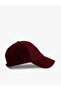 Basic Cap Hat