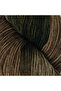 Happy Feet 75% Superwash Merino 25% Polyamide – 100 g 330 m Socks and Fine Knitting Yarn-3269 - 2