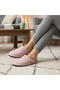 Easy-Z1 Ultra Light Orthopedic Winter Women's Slippers - 3