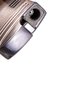 Tek Torch Çakmak BM0035 - 3