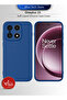 OnePlus 15 5G 2025 Soft Liquid Silicone Case Cover