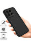 OnePlus 15 5G 2025 Soft Liquid Silicone Case Cover - 2