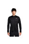 سترة رياضية للرجال من نوع Dri-FIT Pacer