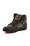 Pure Hightop WC Wnt - 2
