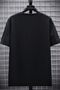 Men's La California 1987 Printed Oversize T-shirt - 3