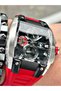 Sb.2.10002-2 Men's Wristwatch - 2