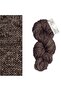 Worm 100% Superwash Merino Wool – 150 g 120 m Thick Bulky Knitting Yarn-3850