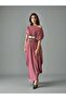 Dress set - 3