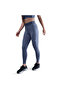 Pro Sculpt Dri-Fit High-Rise Women's Training Leggings