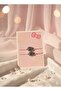 2-Pack Hello Kitty Bracelet Best Friend Friendship Bracelet Cute Gift Birthday Surprise