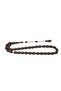 German Fiber Tasbih 9*12 mm (Snt-20187)