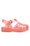 Sandals - 3