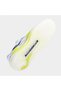 Tacew2502Ac Ace Hard & Clay Court Men's Tennis Shoes - White/Lime - 5