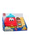 Jucarie interactiva - Borcanul cu biscuiti - 4