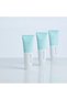 Hyal B5 Soothing Facial Cream with Hyaluronic Acid - 4