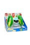 Robotel Roll N Glow - 5