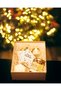 Christmas honey gift set - 2