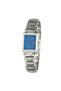 Ceas de dama, CC7072L-03M