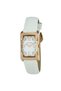 Ceas de dama, CT6024L-11