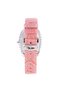 Ceas de dama, CT7998L-07 - 2