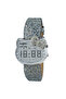Ceas de dama, CT7104L-02