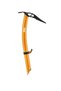 Piolet Freeride Gully cu Lopatica