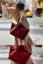 Shopper çanta - 2