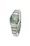 Ceas de dama, CT7896SS-74M