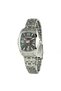 Ceas de dama, CT7896S-12MGS