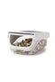 Feliator for vegetables, soho, kitchenware, manual press - 3