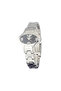 TF2635L-01M-1