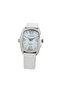 Ceas de dama, CT7696L-05 - 2