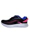 breathable lightweight girls running shoes 0070 - 3