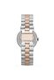 Ceas de dama, MARC JACOBS MBM3312 - 2