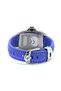 Ceas de dama, CT7016LS-12 - 2