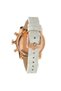 Ceas de dama, ROCK GR32166NC - 2