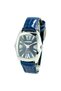Ceas de dama, CT7696L-02