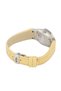 Ceas de dama, CT7932AL-86 - 2
