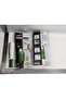 Vegetable and Fruit Slicer - 6